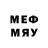 MDMA VHQ GABA 1010