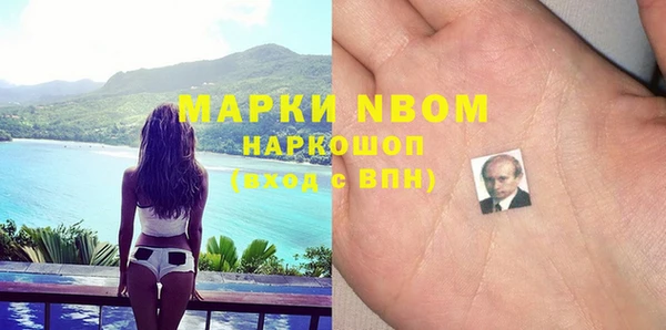 соль ск Михайлов